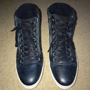 Men’s Bullboxer sneakers